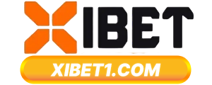 XIBET
